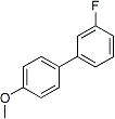 PI-23720