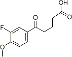 PI-23723