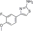 PI-23726