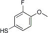 PI-23727
