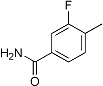 PI-23731
