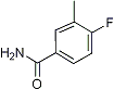 PI-23732