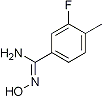 PI-23734