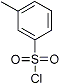 PI-23737
