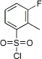 PI-23738
