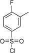 PI-23741