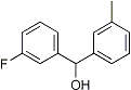 PI-23743