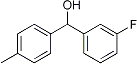 PI-23744