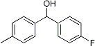 PI-23745