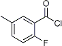PI-23748
