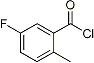 PI-23751