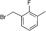 PI-23752