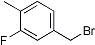 PI-23753