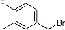 PI-23754
