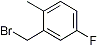 PI-23755