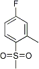 PI-23758