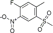PI-23759