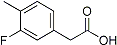 PI-23761