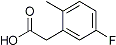 PI-23762