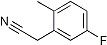 PI-23764