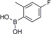 PI-23765