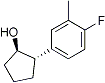 PI-23766