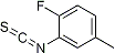 PI-23769