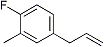 PI-23775