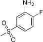 PI-23778
