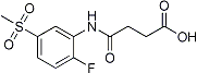 PI-23782