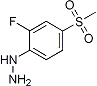 PI-23783