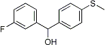 PI-23785