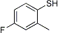 PI-23788
