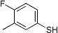 PI-23789
