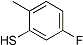 PI-23790