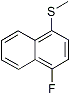 PI-23796