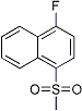 PI-23797