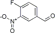 PI-23798