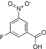 PI-23799