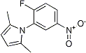 PI-23802