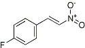 PI-23806