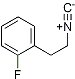 PI-23812