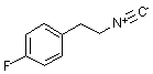 PI-23814