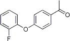 PI-23817