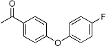 PI-23818