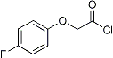PI-23819