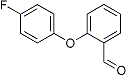 PI-23820