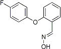 PI-23821