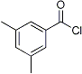 PI-23823