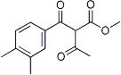 PI-23824